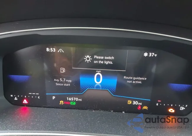 3VVMB7AX6RM163411: 44347194