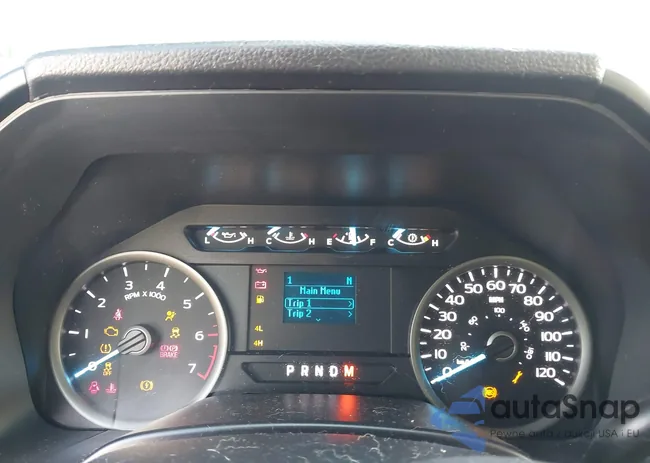 1FTEW1EP9KFB05670: 44347196