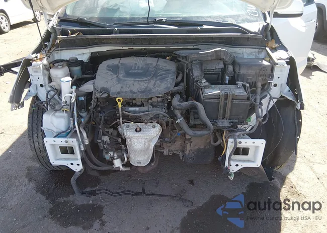 KNDMB5C12H6315694: 44347200