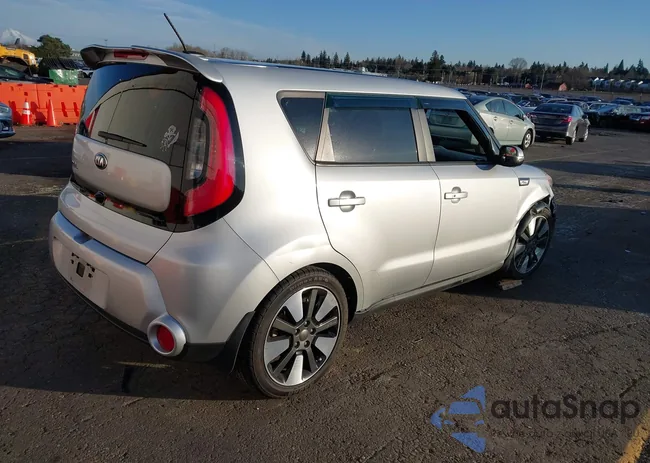 KNDJX3A50F7756519: 44347203