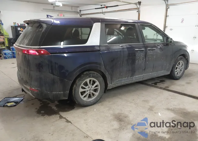 KNDNB4H36R6320679: 44347205