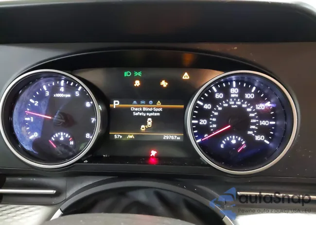 KNDNB4H36R6320679: 44347205