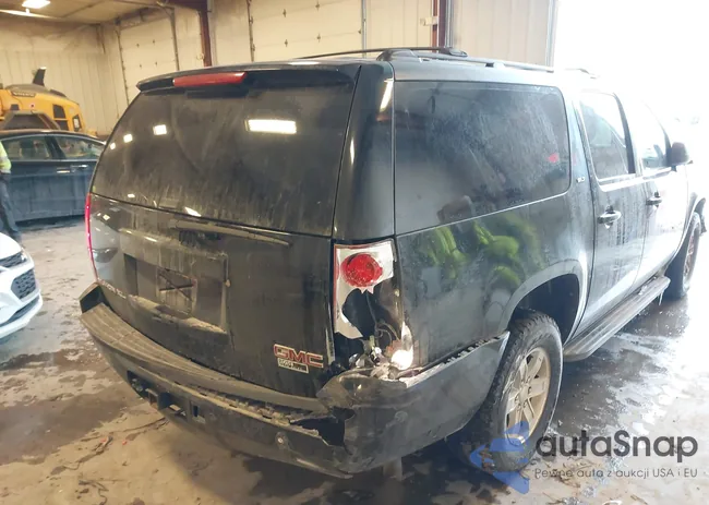 1GKS2KE70DR137532: 44347206