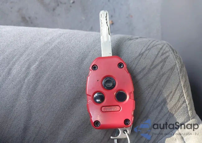 2HGFG11828H539261: 44347208