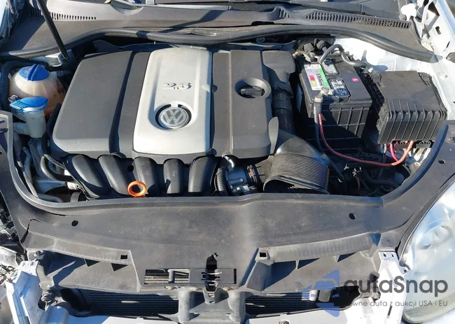 3VWJM71K99M007036: 44347209