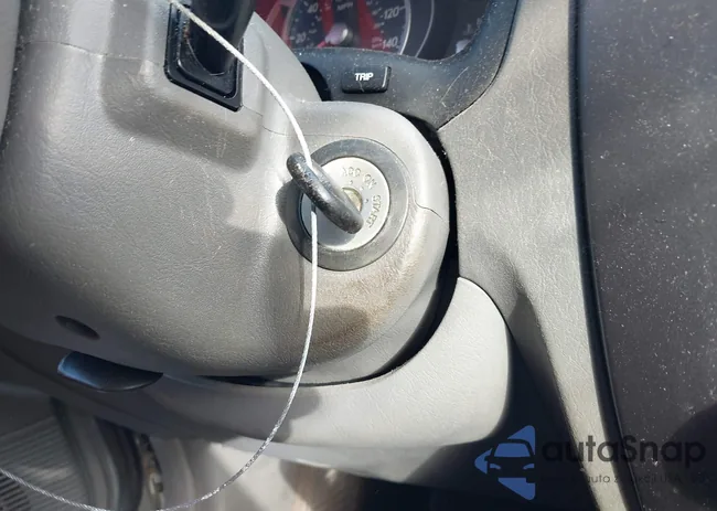 KM8JM12B16U449634: 44347214