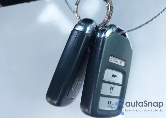 JHMZF1D65GS000843: 44347220