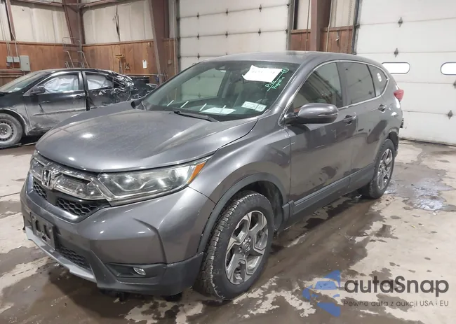 2HKRW2H52HH615102: 44347221