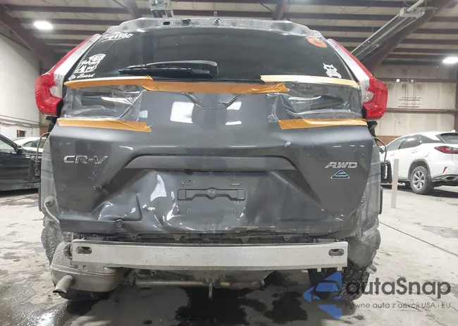 2HKRW2H52HH615102: 44347221