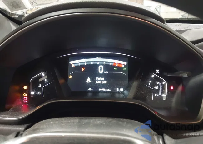 2HKRW2H52HH615102: 44347221