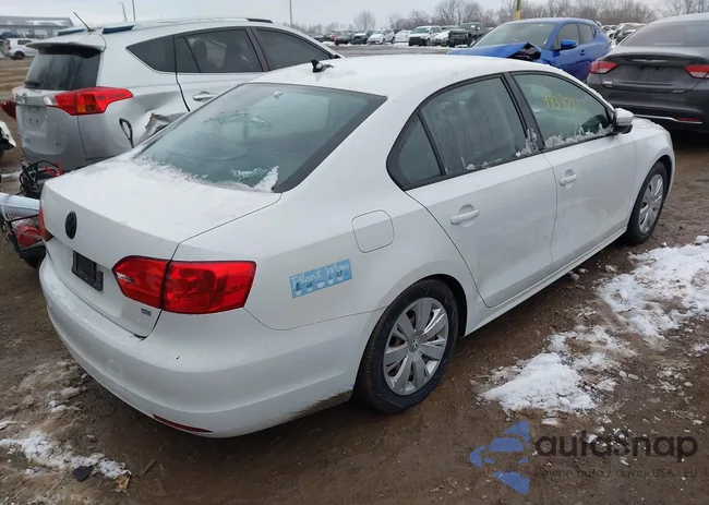 3VWD17AJ3EM265236: 44347222