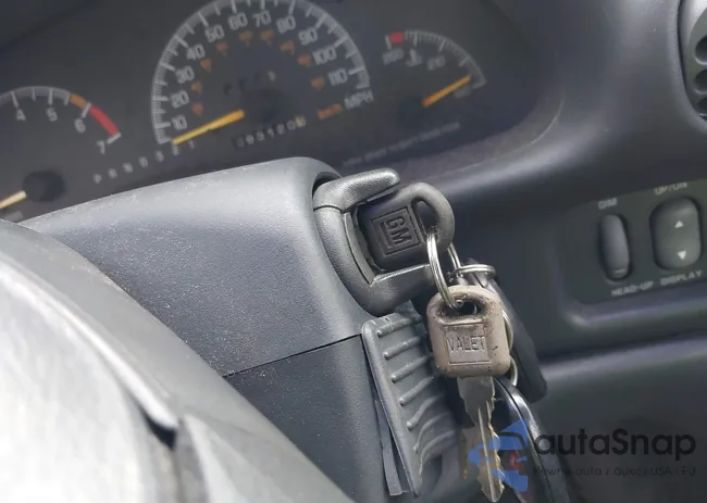 1G2WP52K0YF298936: 44347228