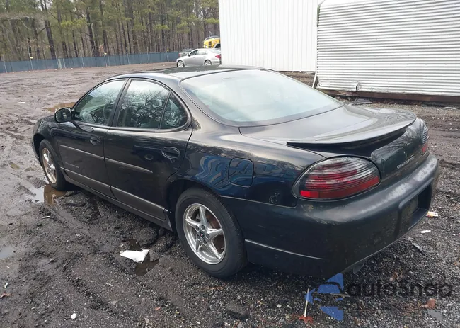 1G2WP52K0YF298936: 44347228