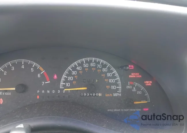 1G2WP52K0YF298936: 44347228