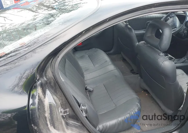 1G2WP52K0YF298936: 44347228