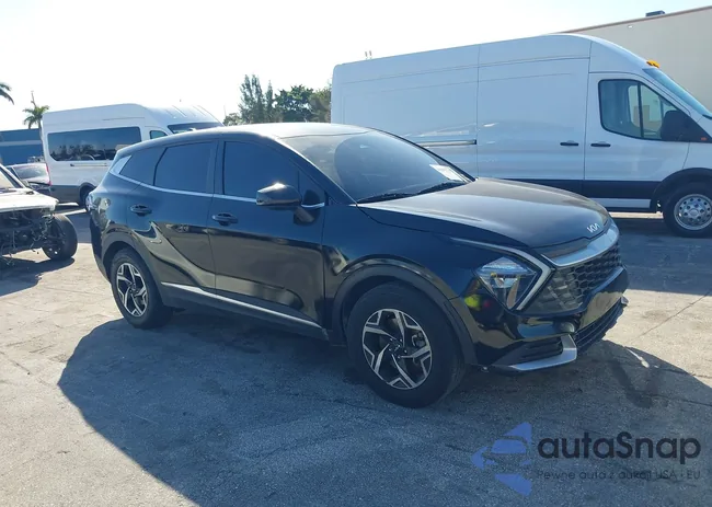 KNDPU3AF4P7043314: 44347229