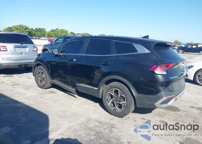 KNDPU3AF4P7043314: 44347229