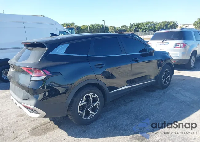 KNDPU3AF4P7043314: 44347229