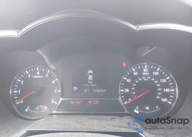 5XXGR4A62DG195618: 44347233