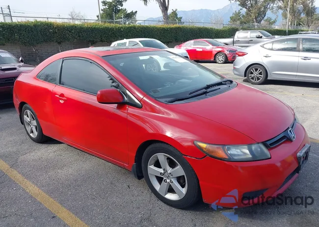 2HGFG12867H515087: 44347235