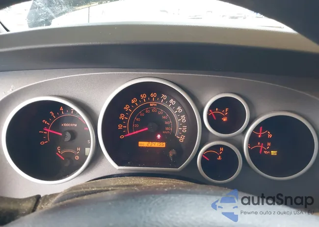 5TFDY5F10BX195440: 44347236