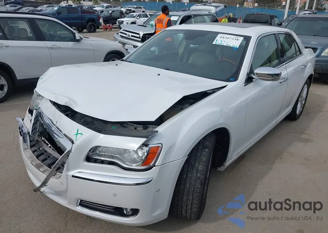 2C3CK6CT5BH559966: 44347238