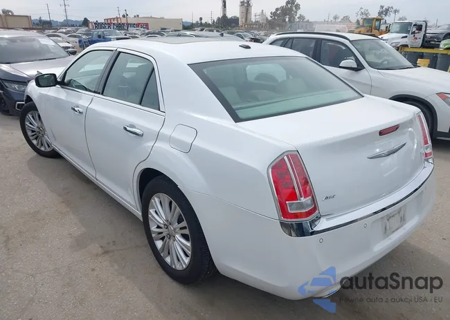 2C3CK6CT5BH559966: 44347238