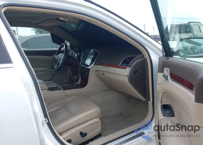 2C3CK6CT5BH559966: 44347238