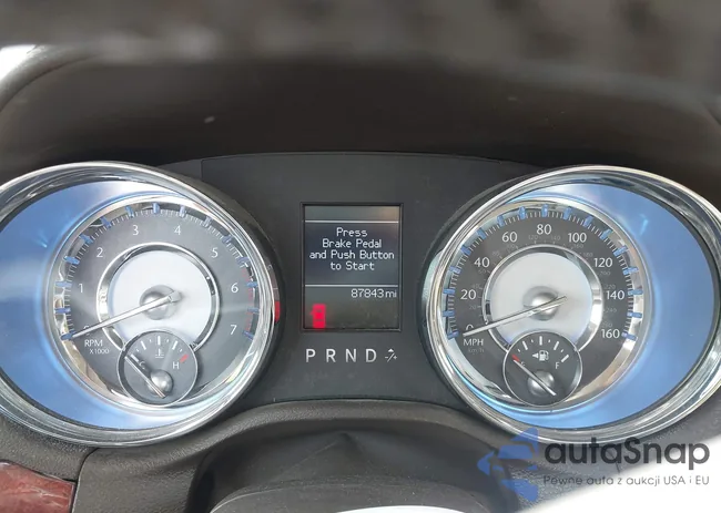 2C3CK6CT5BH559966: 44347238