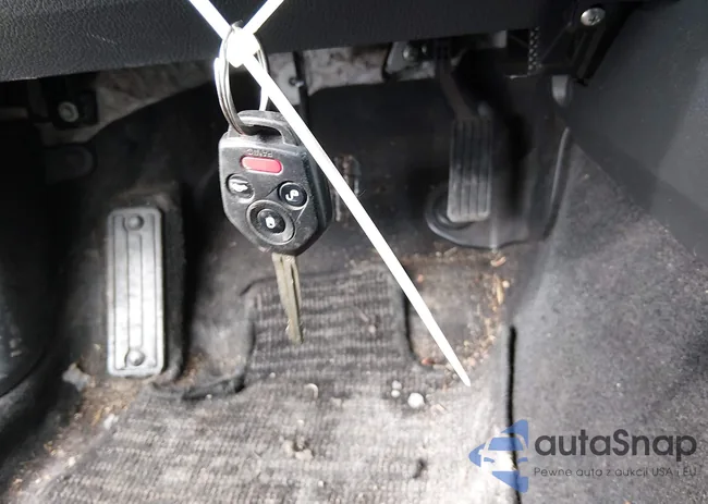 JF2SJAEC2HH528233: 44347237