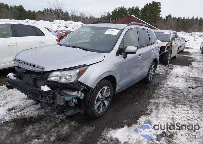 JF2SJAEC2HH528233: 44347237