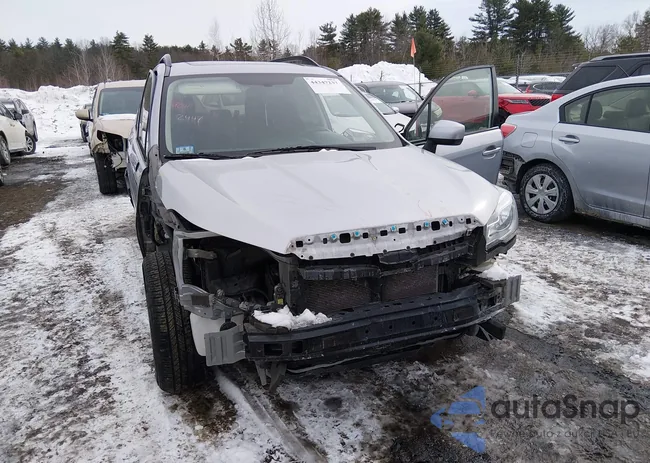 JF2SJAEC2HH528233: 44347237