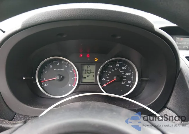 JF2SJAEC2HH528233: 44347237