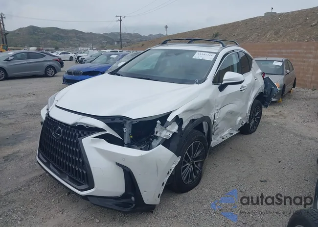 JTJGKCEZ0P2015191: 44347244