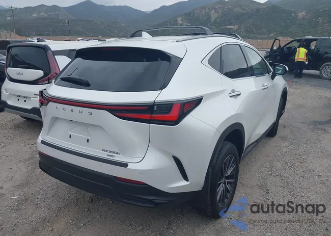 JTJGKCEZ0P2015191: 44347244