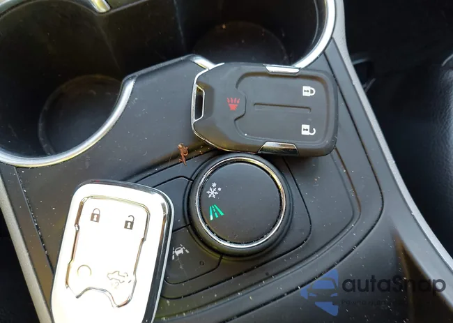 3GKALMEV9LL345241: 44347246