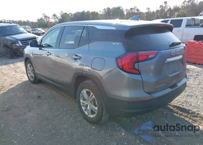 3GKALMEV9LL345241: 44347246