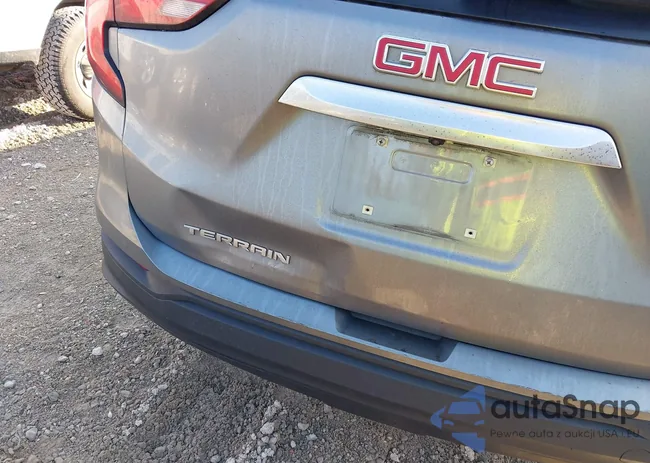 3GKALMEV9LL345241: 44347246