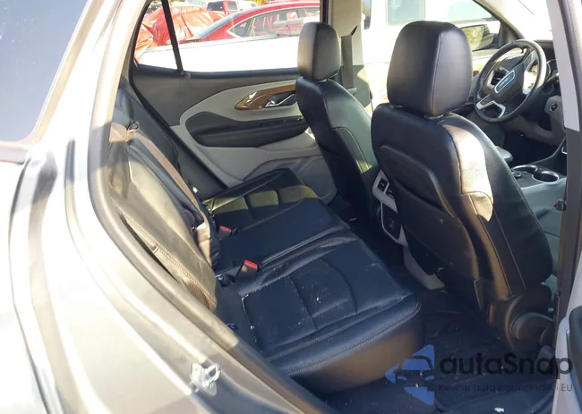 3GKALMEV9LL345241: 44347246