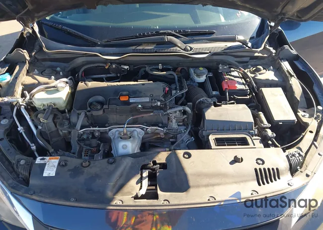 2HGFC2F51HH547853: 44347247