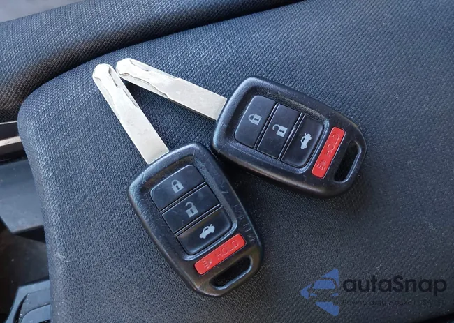 2HGFC2F51HH547853: 44347247