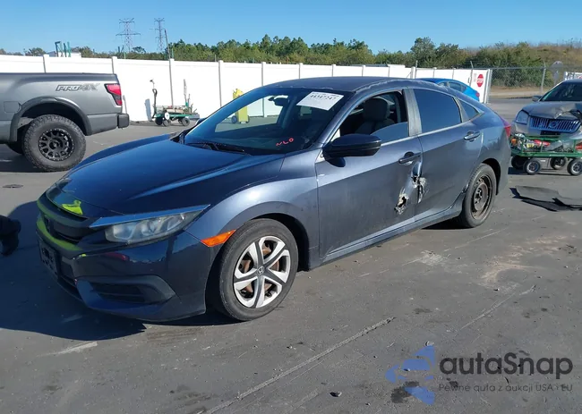 2HGFC2F51HH547853: 44347247