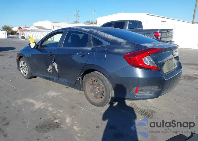 2HGFC2F51HH547853: 44347247