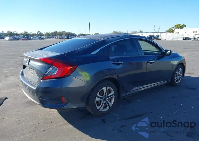 2HGFC2F51HH547853: 44347247