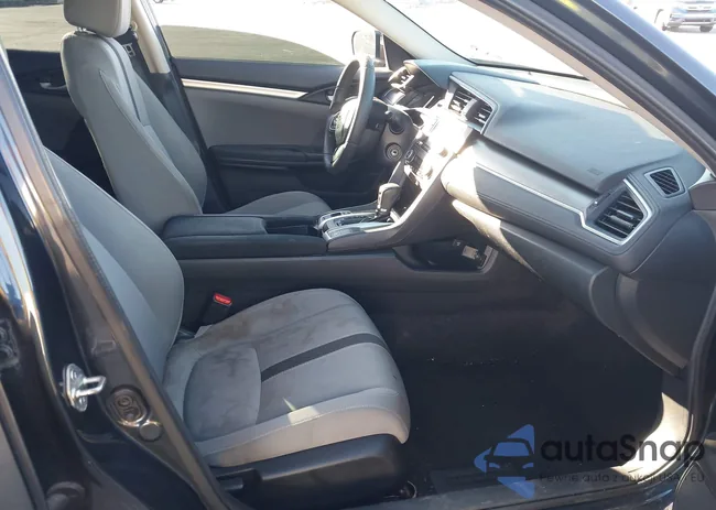 2HGFC2F51HH547853: 44347247