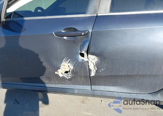 2HGFC2F51HH547853: 44347247