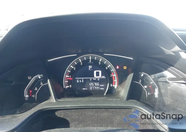 2HGFC2F51HH547853: 44347247