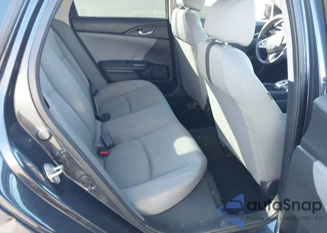 2HGFC2F51HH547853: 44347247