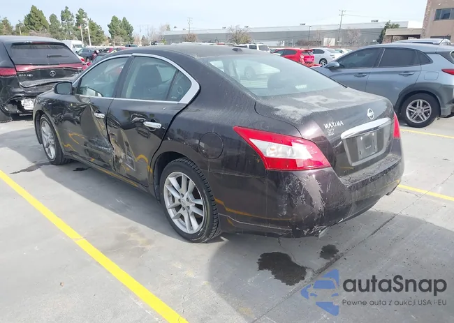 1N4AA5AP8AC833609: 44347251