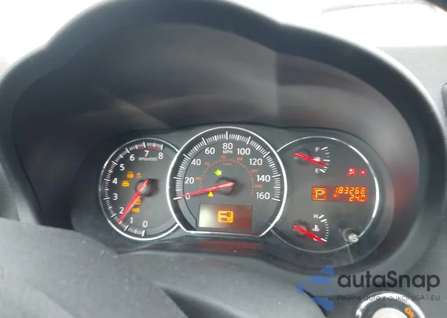 1N4AA5AP8AC833609: 44347251